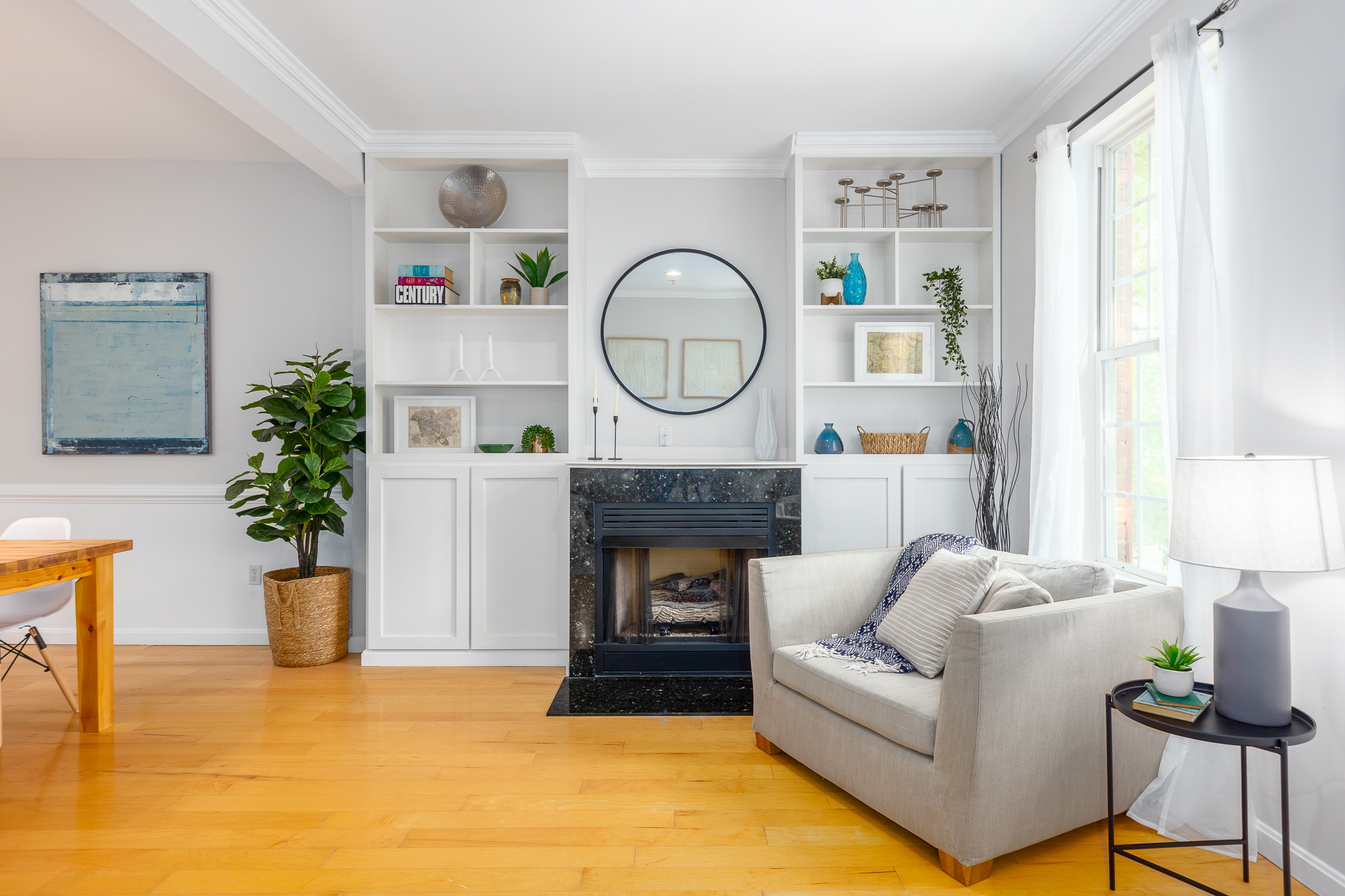 138SanbornPl-12 - Washingtonian