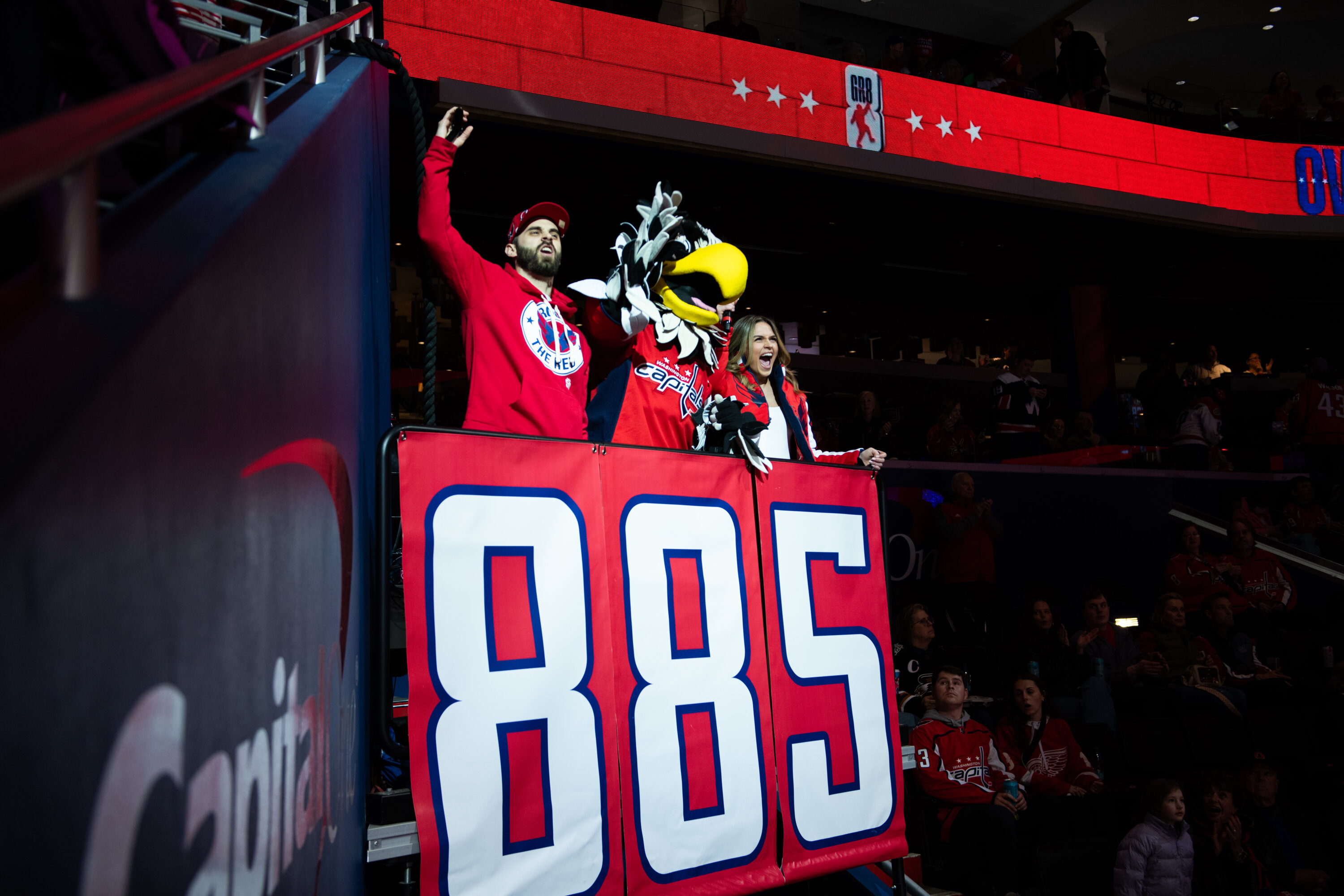 In-Bowl Goal Counter Unveil (1) - Washingtonian